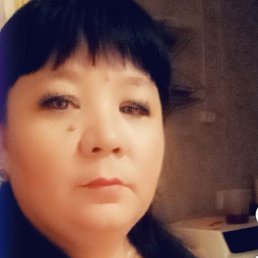 ���� ����, ���������, 46 ��� - ��������� 27 ���� 2023