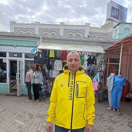 ���� ������, ������, 49 ��� - ��������� 6 ��� 2023