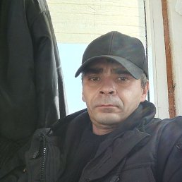 ����, ������, 36 ���