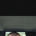 ���� ������, ������, 44 ���� - ��������� 26 ������� 2023 � ������ ���� ����������