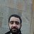 ���� Armen, ������, 38 ��� - ��������� 22 ���� 2023