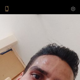 ���� Nidal, ������, 23 ���� - ��������� 7 ������� 2023