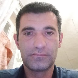 ����, ����, 37 ���