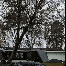 ����, ������, 23 ����