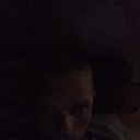 ���� ����, ������, 40 ��� - ��������� 30 ��� 2023