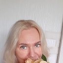 ���� Veta, ����� - ��������� 12 ������� 2023 � ������ ���� ����������