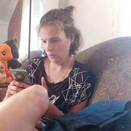  Marina, , 33  -  23  2023