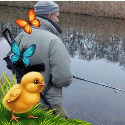 �������, ������, 40 ���