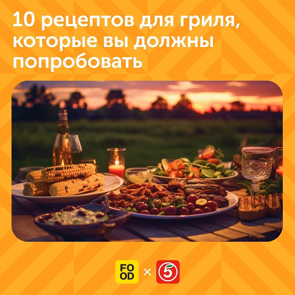    ,        ?    https://fotostrana.ru/away?to=/sl/BwT  ...