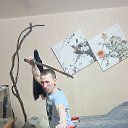 ���� �������, �����������, 47 ��� - ��������� 11 ���� 2023 � ������ ���� ����������