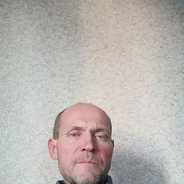 ���� ������, ����������, 52 ���� - ��������� 1 ������� 2023