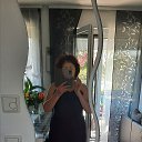 ���� ���������, ����, 61 ��� - ��������� 13 ������ 2023 � ������ ���� ����������