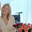 ���� �����, �����, 62 ���� - ��������� 13 ������ 2023