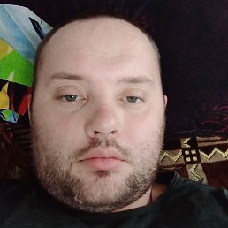 ������, ������, 32 ����