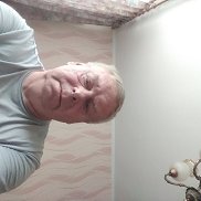 , 55 , 