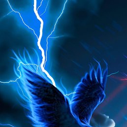 Jr, ��������, 26 ���