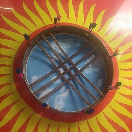 �����, ������, 36 ���