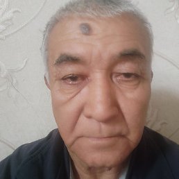 �����, �����������, 71 ���