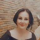 ���� Ekaterine, ������� - ��������� 9 ������� 2023 � ������ ���� ����������