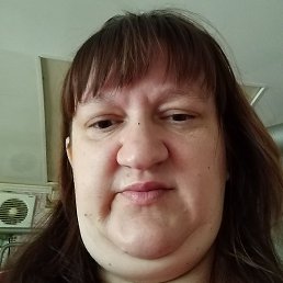 �������, ������-��-����, 39 ���