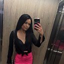 ���� ���������, ������ - ��������� 5 �������� 2023 � ������ ���� ����������