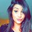 ���� Lola, �����, 58 ��� - ��������� 6 ������� 2023