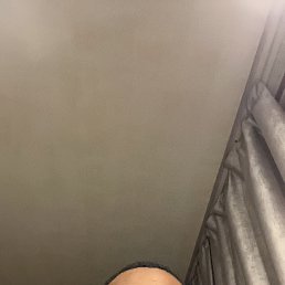 ���� Mugabe, ������, 26 ��� - ��������� 30 ��� 2023