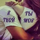 ���� ������, ������, 33 ���� - ��������� 27 ������� 2023 � ������ ���� ����������