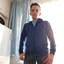 ���� �������, ������, 39 ��� - ��������� 14 �������� 2023 � ������ ���� ����������