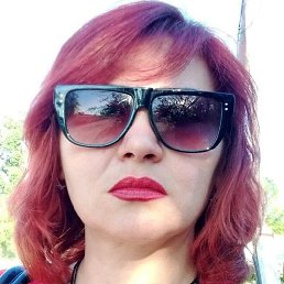 ��������, ������, 51 ���