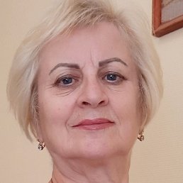 �������, �����-���������, 61 ���