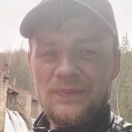 ���������, ���������, 35 ���