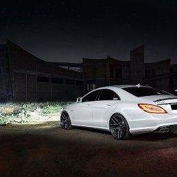 �����, ������, 35 ���