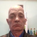 ���� �������, ���������, 64 ���� - ��������� 3 ������� 2023 � ������ ���� ����������