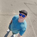 ���� �������, ������������, 34 ���� - ��������� 20 ��� 2023 � ������ ���� ����������