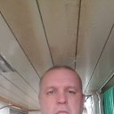 ���� �������, ������, 50 ��� - ��������� 27 ���� 2023 � ������ ���� ����������