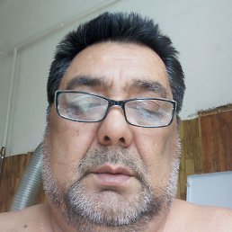 �����, ������, 63 ����