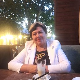 �������, ����������, 64 ����