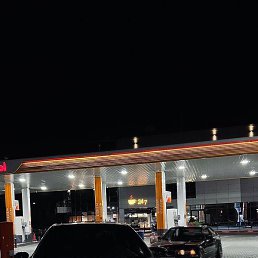 ���, �������, 22 ����