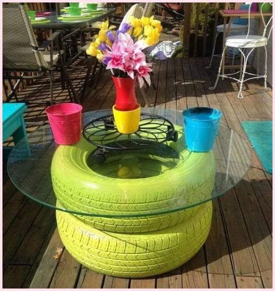 Handmade Club | ���� ��������.������������� - 5