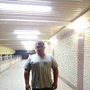 ���� ������, �����, 49 ��� - ��������� 2 ���� 2023 � ������ ���� ����������