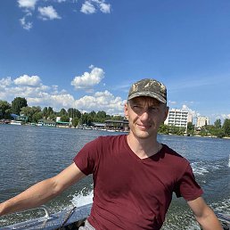 ������, ������, 41 ���