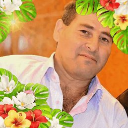 ������, ������������, 54 ����