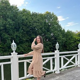 ����, ������, 26 ���