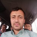 ���� Gayrat, �����, 41 ��� - ��������� 12 ���� 2023 � ������ ���� ����������