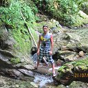 ���� ������, ������, 56 ��� - ��������� 4 ������ 2023 � ������ ���� ����������