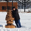 ���� ������, �������, 57 ��� - ��������� 17 ������ 2023 � ������ ���� ����������