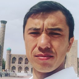 ����, �����, 33 ����