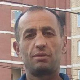 ����, ������, 44 ����