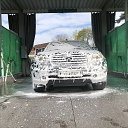 ���� ����, ���������, 54 ���� - ��������� 20 �������� 2023